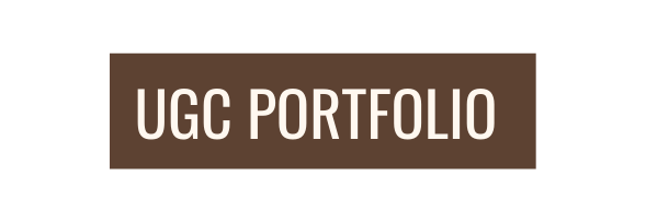 UGC PORTFOLIO